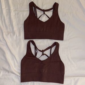Aoxjox - sports bra